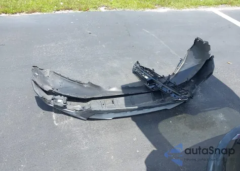 2019 Honda Cr-V Ex-L from USA, damaged, VIN 5J6RW1H81KA010923